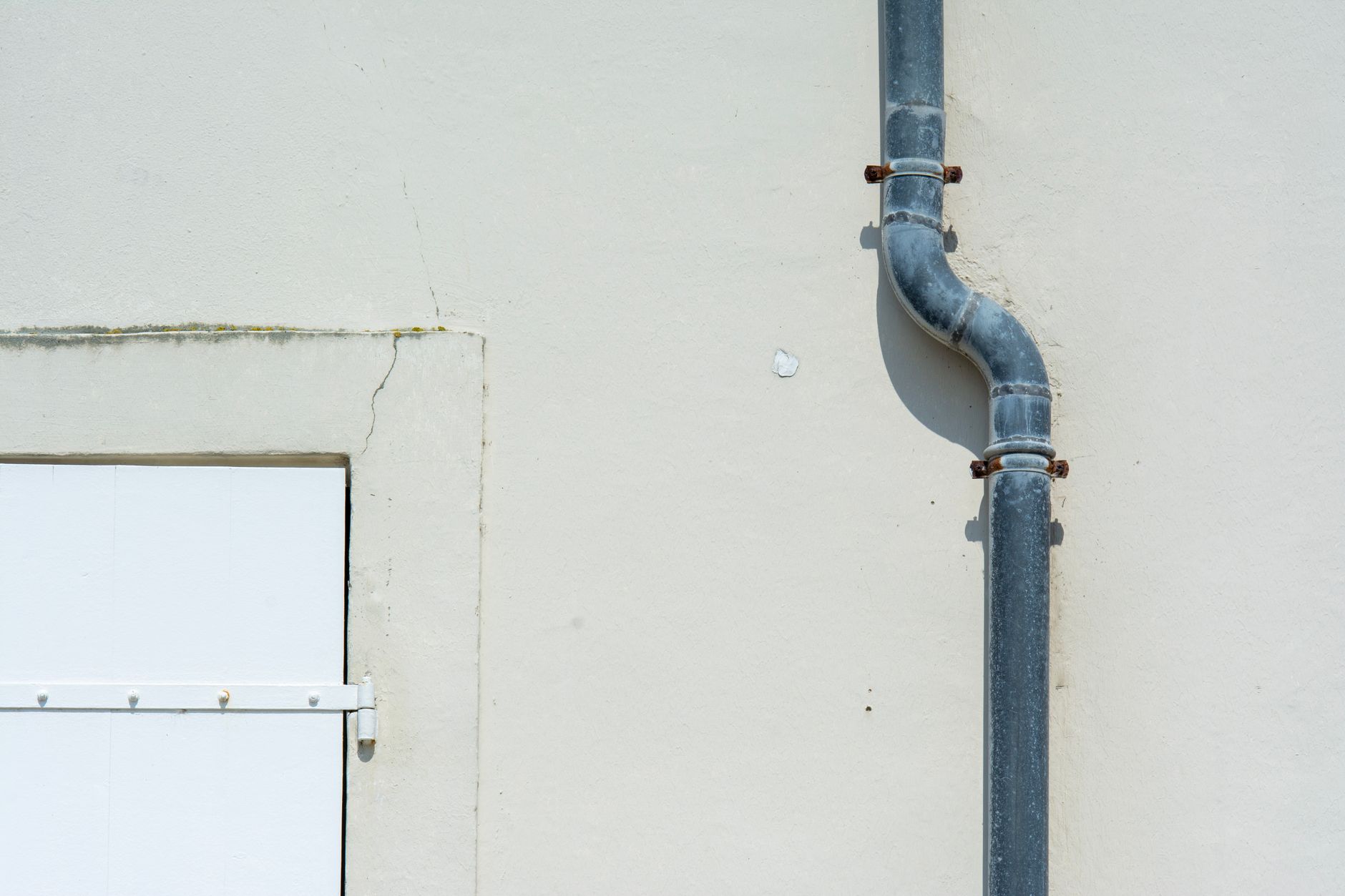 débouchage canalisation Haute-Vienne
